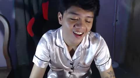 BLAZE online show from 04.10.26