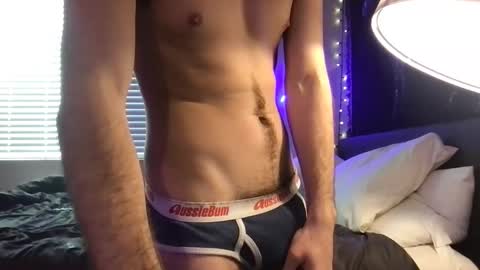 twink_boy98 online show from 02.02.25