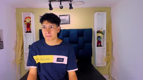 samu online show from 09.24.25