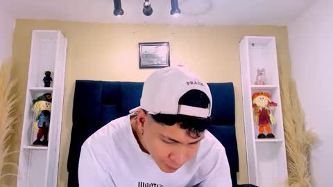 samu online show from 10.06.25