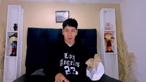 samu online show from 10.07.25