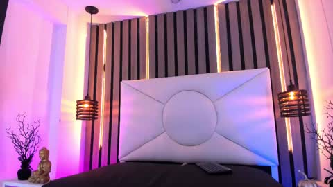 samu online show from 10.30.25