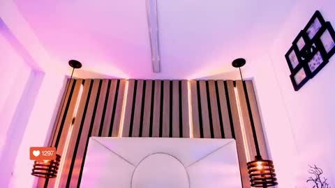 samu online show from 11.13.25