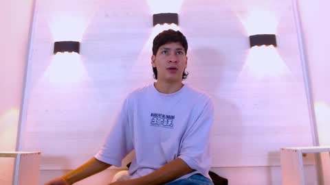 samu online show from 12.01.25