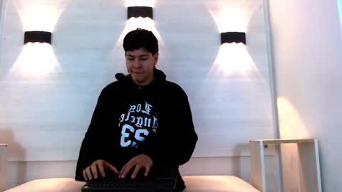 samu online show from 12.04.25