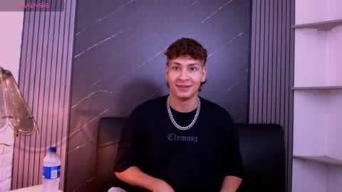 samu online show from 02.19.26