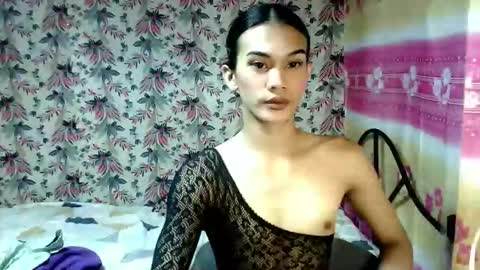 twink_clint online show from 09.09.25