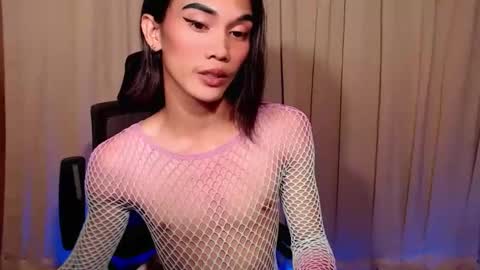 twink_clint online show from 11.07.25