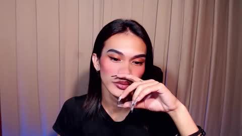 twink_clint online show from 03.17.26