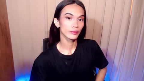 twink_clint online show from 04.20.26