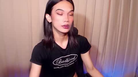 twink_clint online show from 04.28.26