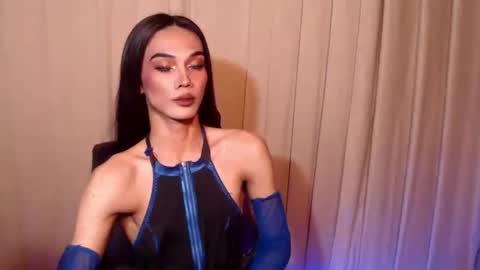 twink_clint online show from 04.28.26