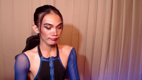 twink_clint online show from 04.29.26