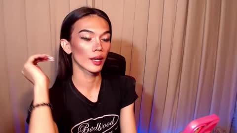 twink_clint online show from 05.01.26