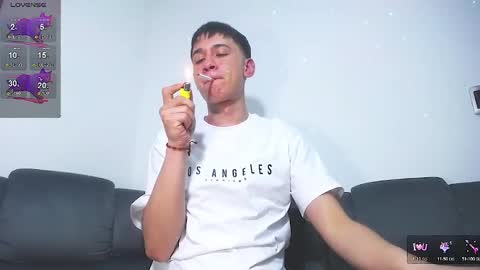 Mr Daren online show from 03.06.25