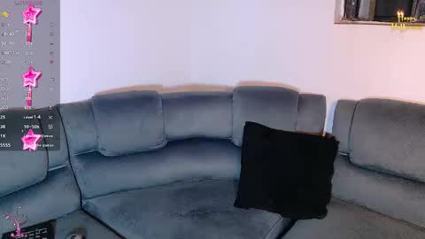 Mr Daren online show from 10.25.25