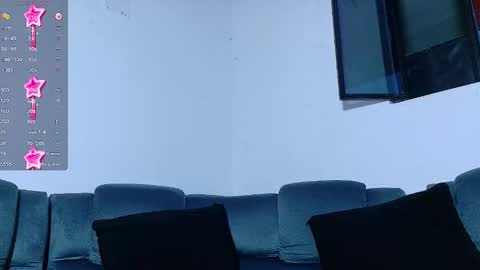 Mr Daren online show from 11.04.25