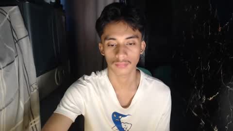 Aladin online show from 12.04.24