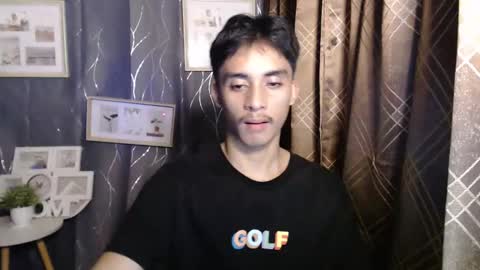 Aladin online show from 03.02.25