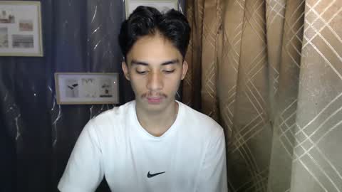 Aladin online show from 03.09.25