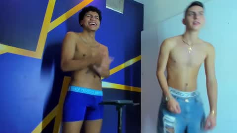 twink_scott19 online show from 11.08.25