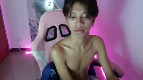 sunny online show from 07.20.26