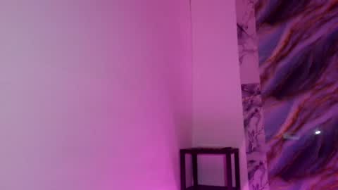 Snapshot of twinkbaby_yuno chatting on 06.12.26 twinkbaby_yuno online show from 06.12.26