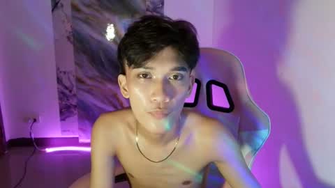 Snapshot of twinkbaby_yuno chatting on 07.03.26 twinkbaby_yuno online show from 07.03.26