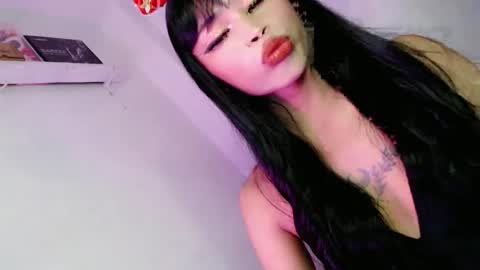 Snapshot of twinkbabycas chatting on 04.11.26 twinkbabycas online show from 04.11.26