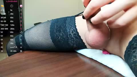 Vicky  Victor online show from 12.21.25