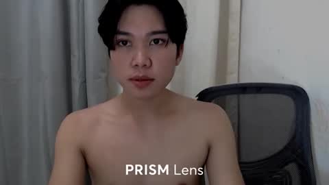twinkerx online show from 05.18.26