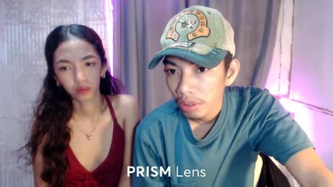 twinkerx online show from 08.01.26