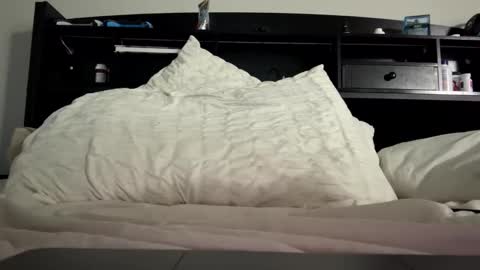 twinkgabe online show from 03.13.26