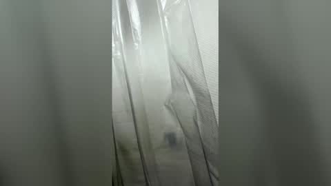 twinkgabe online show from 03.19.26