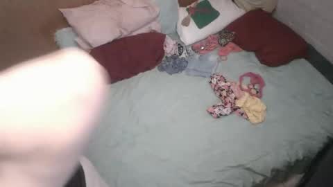 Twinkie 333 online show from 03.11.26