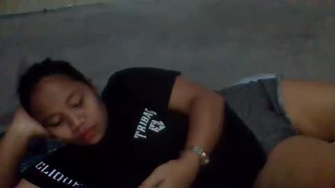 twinkle_purplemelon online show from 11.13.25