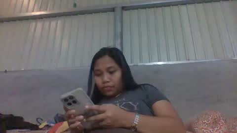 twinkle_purplemelon online show from 11.27.25