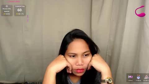 twinkle_purplemelon online show from 02.22.26