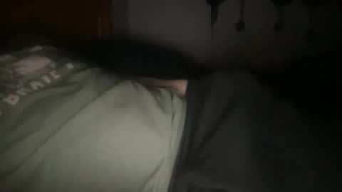 Snapshot of twinkmikexxx12 chatting on 01.03.25 mike online show from 01.03.25