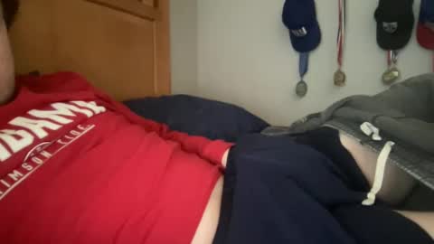 Snapshot of twinkmikexxx12 chatting on 02.17.25 mike online show from 02.17.25