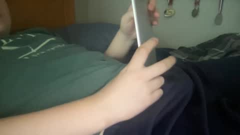 Snapshot of twinkmikexxx12 chatting on 10.07.25 mike online show from 10.07.25