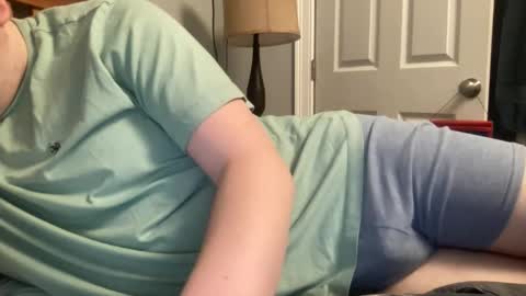 mike online show from 05.04.26