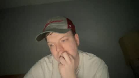 mike online show from 05.23.26