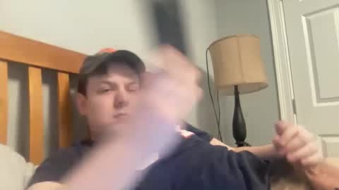 mike online show from 05.25.26