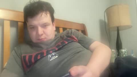 mike online show from 05.31.26