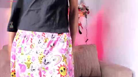 twinksboys_23 online show from 11.13.25