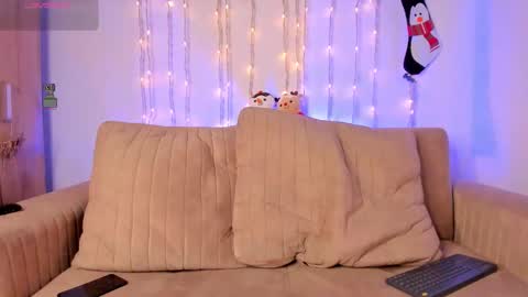 twinksboys_23 online show from 12.20.25