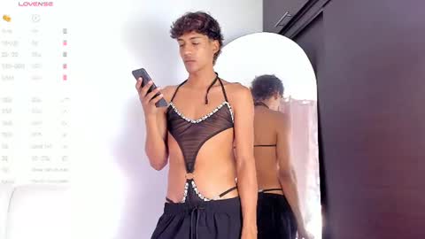 Snapshot of twinksboys_23 chatting on 07.17.26 twinksboys_23 online show from 07.17.26