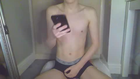 K online show from 03.08.26