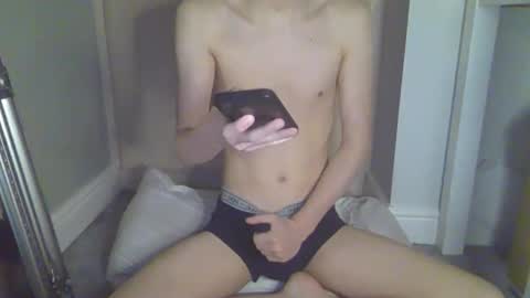 K online show from 03.09.26